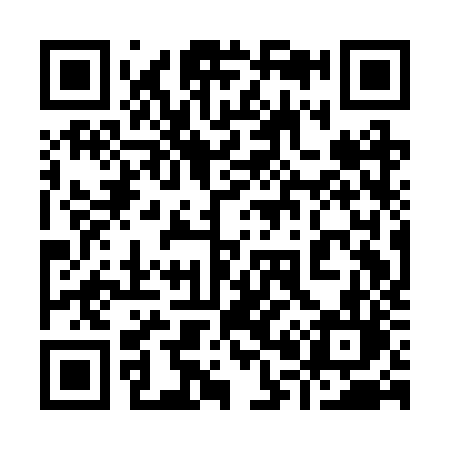 QR code for 901BZL