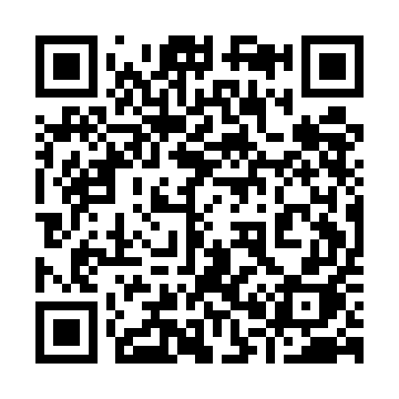 QR code for 901EEH