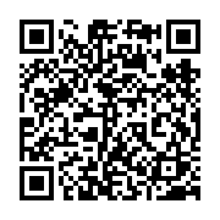 QR code for 901FCS
