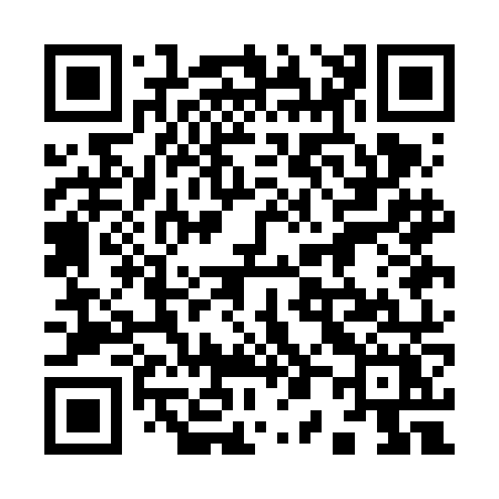 QR code for 901FNX