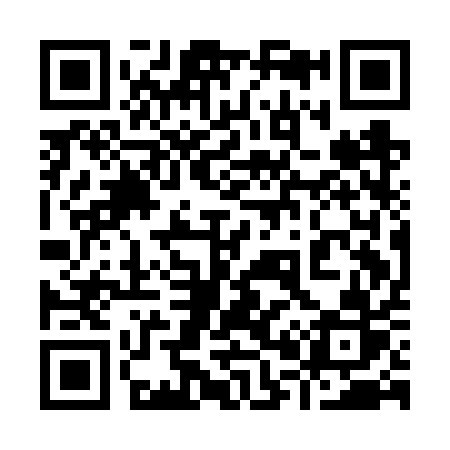 QR code for 901FQR