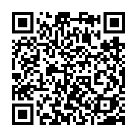 QR code for 901FSI