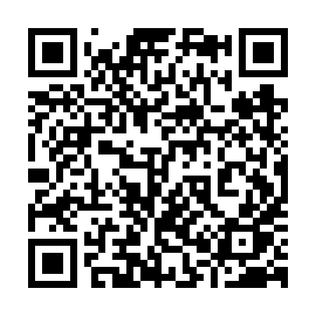 QR code for 901FXP