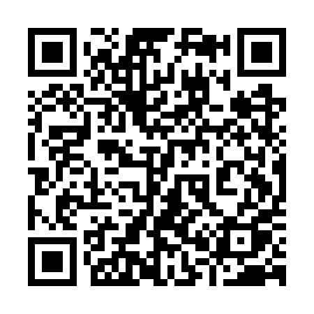 QR code for 901GPQ