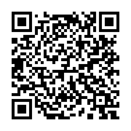 QR code for 901HRT