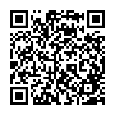 QR code for 901KMF