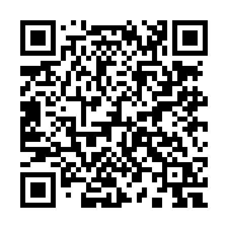 QR code for 901LCR