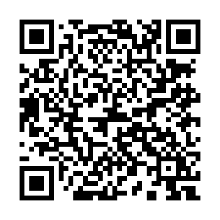 QR code for 901LJY
