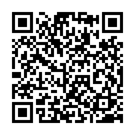 QR code for 901LSS