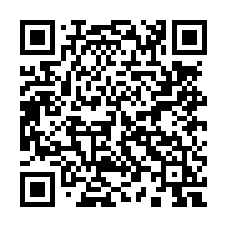 QR code for 901LUJ