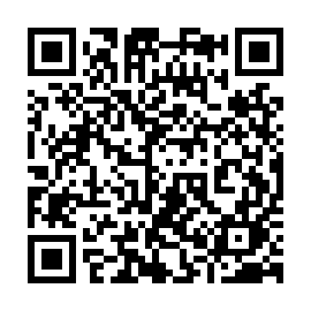 QR code for 901LUL