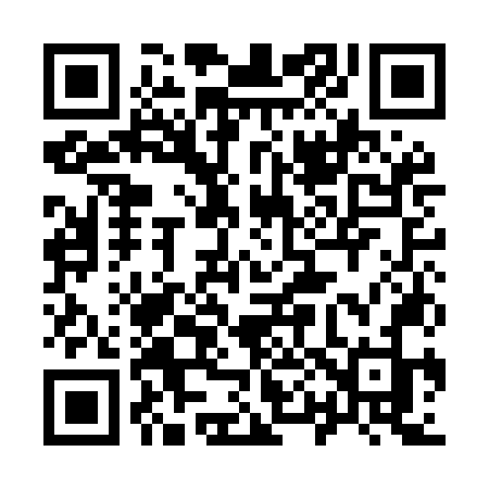 QR code for 901MNJ