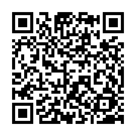 QR code for 901MRJ