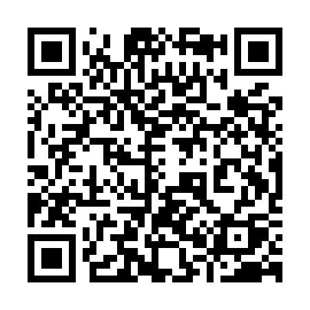 QR code for 901MSQ