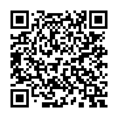 QR code for 901NGC