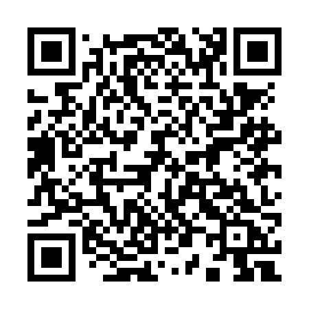 QR code for 901NJC