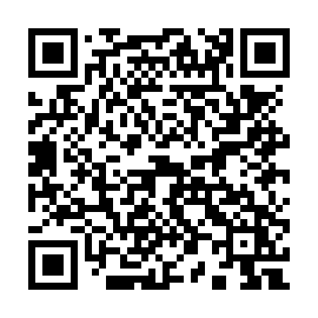 QR code for 901NTZ