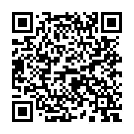 QR code for 901OUY