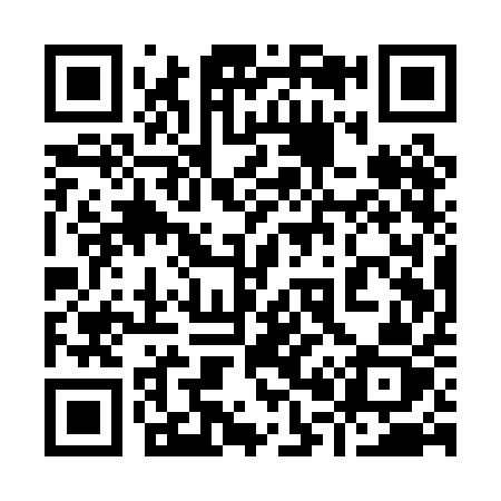 QR code for 901PAZ