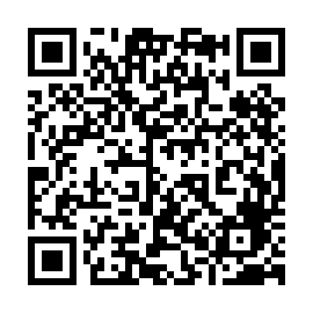 QR code for 901PDF