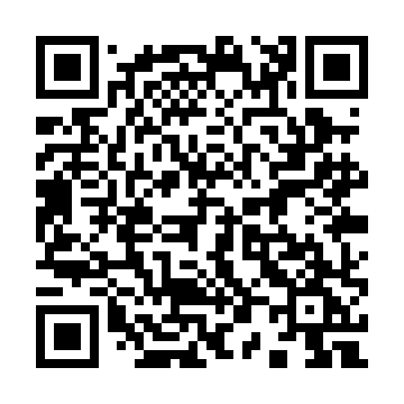 QR code for 901PHG