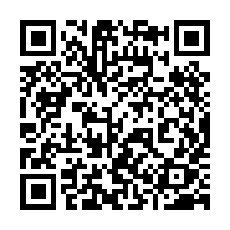 QR code for 901PHX