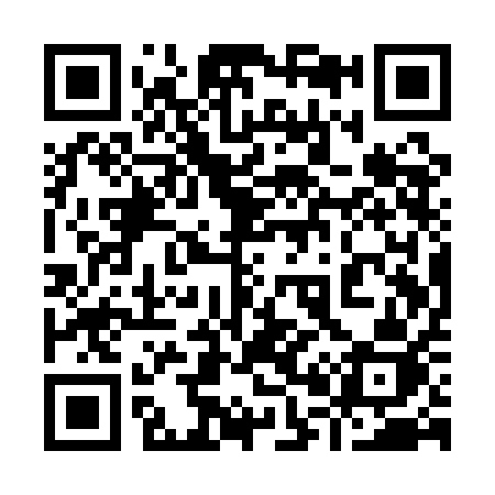 QR code for 901QAJ