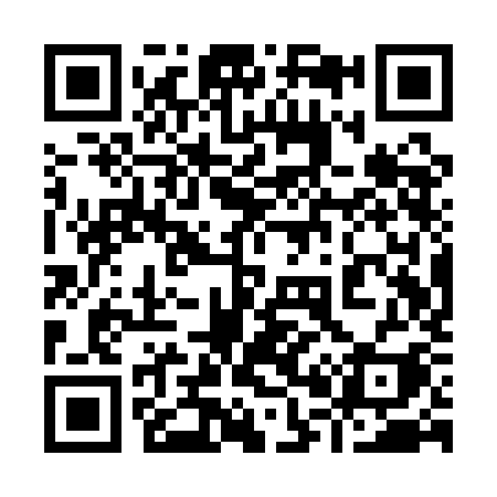 QR code for 901QKI