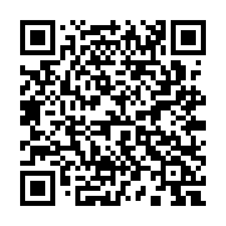 QR code for 901QLF