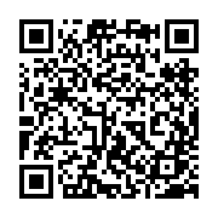 QR code for 901RNS