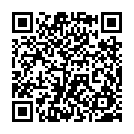 QR code for 901SBN