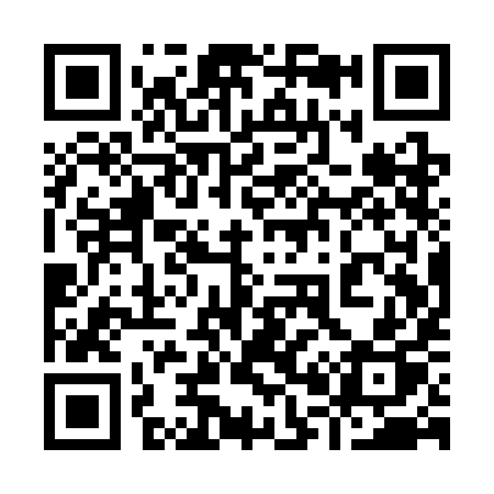 QR code for 901SIP