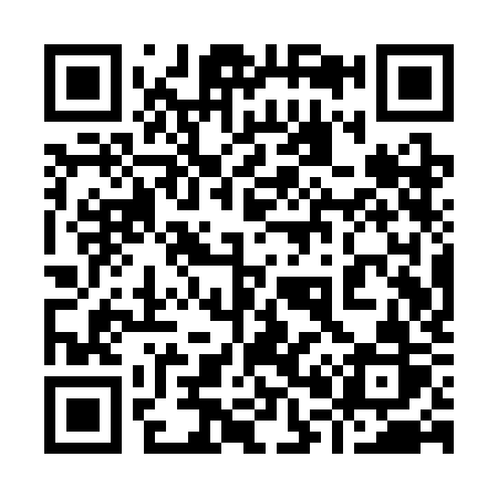 QR code for 901SKR