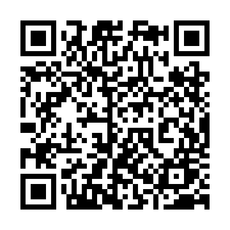 QR code for 901SOW