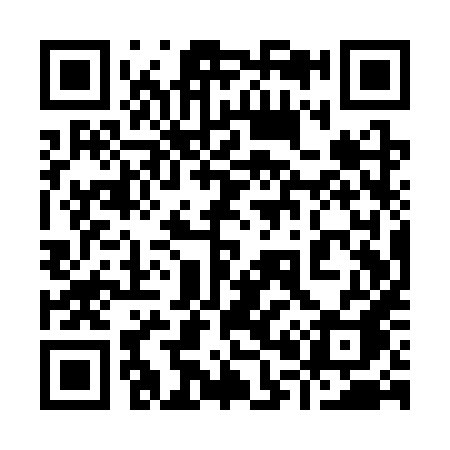 QR code for 901SXA