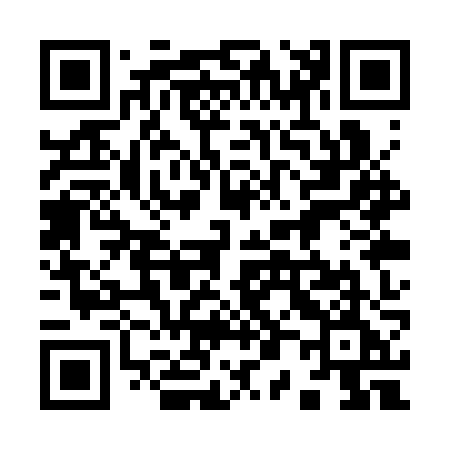 QR code for 901SZE