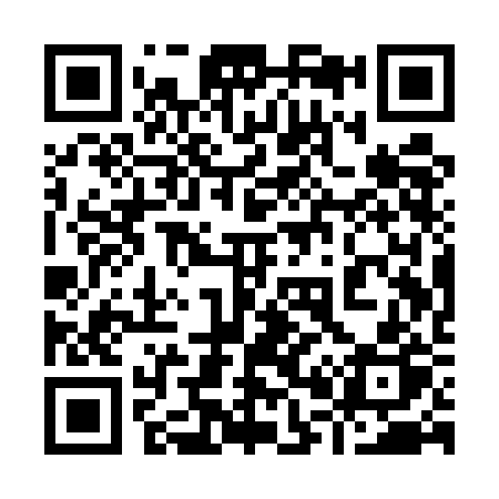 QR code for 901UBP