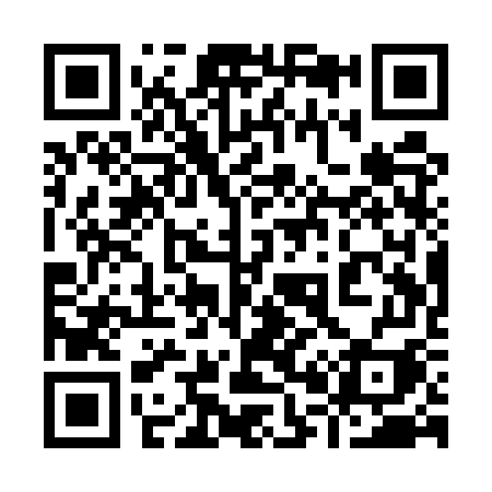 QR code for 901UWI