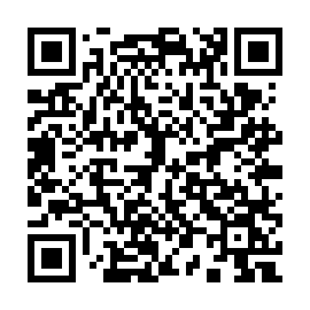 QR code for 901VLN