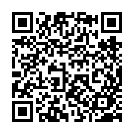 QR code for 901VMO