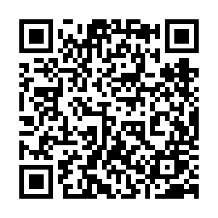 QR code for 901VOW