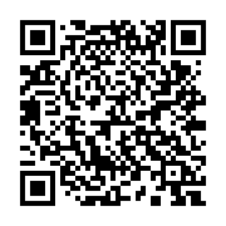 QR code for 901VZC
