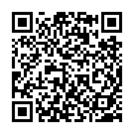 QR code for 901WII