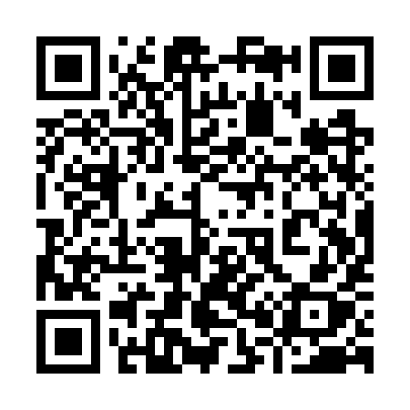 QR code for 901WYX