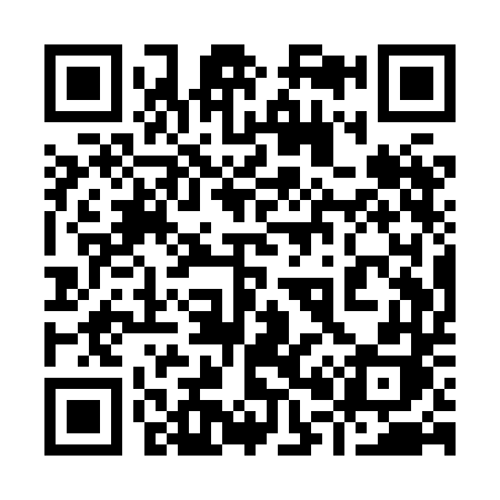 QR code for 901XDH