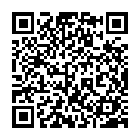 QR code for 901YKM
