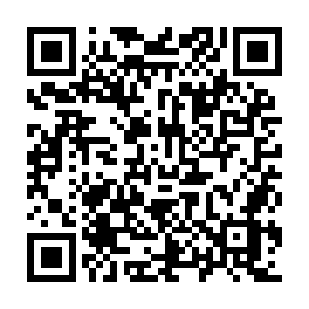 QR code for 901YOZ