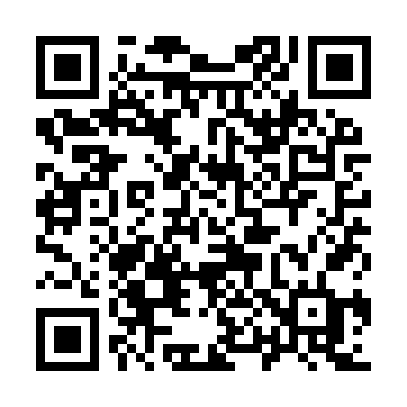 QR code for 901YVD