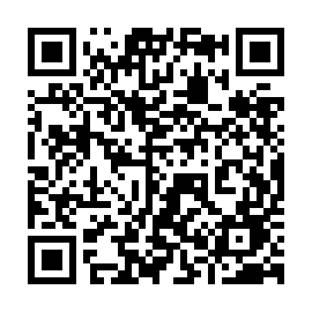 QR code for 901ZED