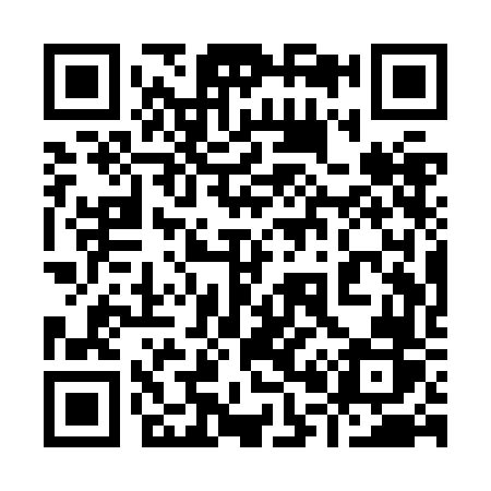 QR code for 901ZFR
